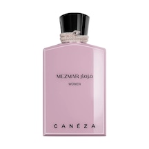 Caneza Mezmar Women Edp 100 Ml Kadın Parfümü Çiçeksi