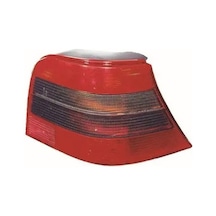 Vw Golf 4 Stop Lambasi Sag 1998-2005 Depo 4411981rue