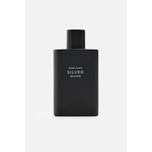 Zara Silver Winter Erkek Parfüm EDT 90 ML