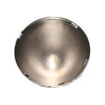 Mondial 125Zn Far Tası (492651797)