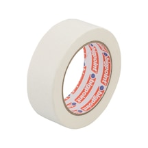 Bigpoint Maskeleme Bandı 38MM x 40M N11.192