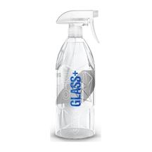 Gyeon Q²m Glass+ Plus Hidrofobik Yağmur Su Kaydırıcı Cam Temizley