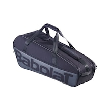 Babolat Court M Dark Blue Tenis Çantası 751236-102