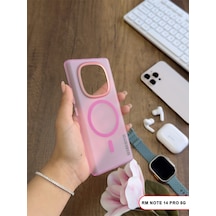 Pembe