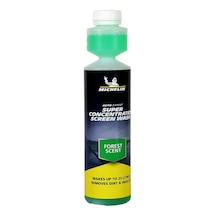 Michelin Mc31999 250ml Süper Konsantre Cam Suyu Katkılı Bahar Kokulu