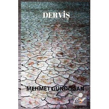 Derviş - Mehmet Gündoğan - Cinius