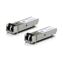 Ubnt Multimod Sfp Modül 1g Uf-mm-1g