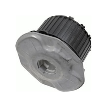 Mercedes W205 15-20 Arka Travers Burcu Lemförder 2053510042
