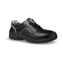 U-power U Power Class S2 Src Suya Dayanıklı Ayakkabı Siyah