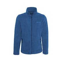 Thermoform Polarline Çocuk Polar Mont Petrol Hztp19045 Petrol Thermoform Polarline Çocuk Polar Mont Petrol Hztp19045 Petrol