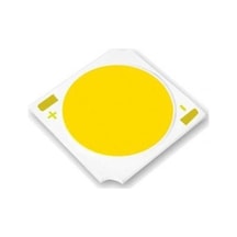 Heroled Ray Spot Ledi 30 Watt 220 Volt Beyaz