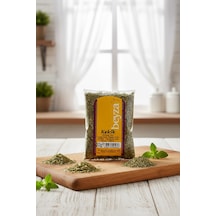 Beyza Yemeklik Baharat Seti Kekik 20 Gr + Nane 25 Gr Pratik 2 Li Paket