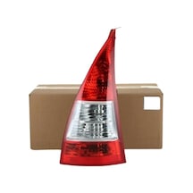 Cıtroen C3 Iı Yıl 2006-2011 Arası Depo Sağ Stop Lambası 6351X5