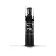Sam's Detailing - Leather Cleaner - Deri Temizleyici 200ml.
