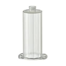 Kan Tüpü Holderi 10 Adet