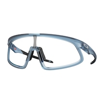 Shimano Oakley Rslv Rızm Matte Transparent Stonewash Çerçeve Gözlük 94840749 Siyah Shimano Oakley Rslv Rızm Matte Transparent Stonewash Çerçeve Gözlük 94840749 Siyah