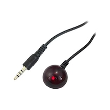 Sh Mersat Mini Hd Uydu Alıcısı Uzun Jack Alıcı Göz Najmaddin