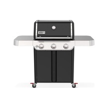Genesis E-315 Gazlı Barbekü Çok Renkli