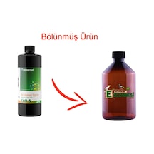 Bt-amin Forte 250 Ml Bölünmüş