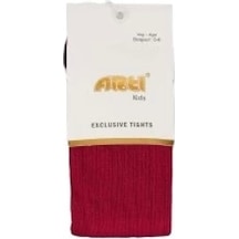 Asorti