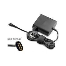 Dell Uyumlu 689C4 492-Bbuu Hdcy5 0Hdcy5 8Xtw5 08Xtw5 Type-C Uyumlu Adapt