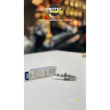 Yamaha Tdm 850 Dpr9eıx-9 İridyum Buji Güçlü Ateşleme Ve Uzun Ömür