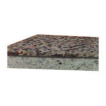 33Mm Ses Yalıtımı Bariyerli Bondex 150Dns 50Cmx100Cm (330265693)