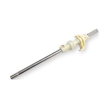 Vw Golf 3 1992-1998 Vites Kolu Ayar Eksantrikli 1h0711116a