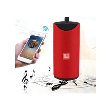 Bay Radyolu Bluetooth Hoparlör Najmaddin Standart