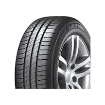 Laufenn 215/65 R16 98h G Fit Eq+ Lk41 Yaz Lastiği 2026