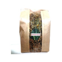 Hacıosman Çiftliği Sarı Kantaron Çiçeği Yabani 80 G