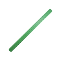 Bitki Destek Çubuğu 120 Cm-1822