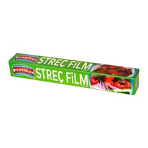 Gıda Streç 10 Metre