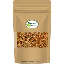 Sarı Kantaron Hypericum Perforatum 150gr