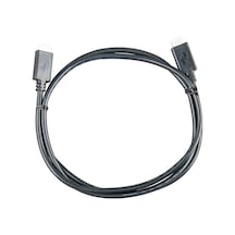 Victron Energy VE.Direct Kablo 1,8m