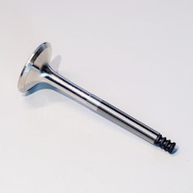 Gunes 4168-4169 Subap Takımı Emme-egzoz Fıat Doblo 24 Opel Astra L-corsa F-combo E-crossland-crossland-vıvaro C-z Afıra Lıfe-partner-berlıngo-c3-c5-jumpy Iıı-expert-rıfter-p208-p301-p308-p408-p508-p2008-p3008-p5008 9814152480-9811144580-jx6q6505aa 1 Tak