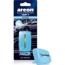 Areon Vent 7 Oxygen Araç Klıma Kokusu
