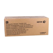 Xerox Workcentre 5665-113R00673 Fotokopi Drum Ünitesi