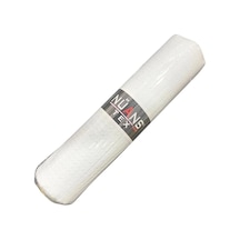 Pvc Dantel Dolap Örtüsü 50 Cm X 20 M