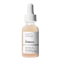 The Ordinary Lactic Acid 5% + Ha - Nazik Peeling Etkili Serum 30 Ml