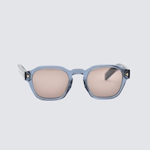 Prada Pr A16s 17t05d 52 Erkek Güneş Gözlüğü