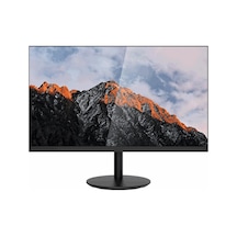 Dahua 24 Inc Dahua Lm24-a201y 1920x1080 Hdmı/vga 5ms 100hz Vesa 7/24 Cctv Monitör Shn0720