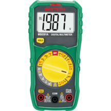 Mastech Ms8301a Dijital Multımetre