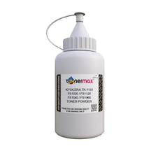 Kyocera Tk-1110 /Fs1120 /Fs1020 /Fs1040 /Fs1060 Toner Tozu 250Gr.