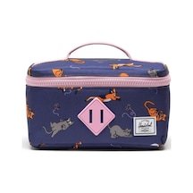 Herschel Heritage Termal, Yemek Ve Beslenme Çantası, 4.5 L Diğer
