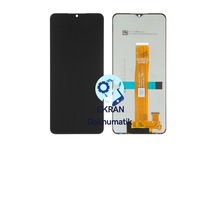 Samsung Galaxy A04s-a047f Uyumlu Yüksek Kalite Ekran