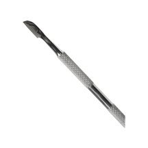 Lexroo Metal Kronk 5057 / Tırnak Eti Sıyırıcısı