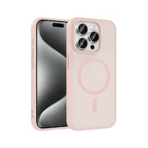 Pembe