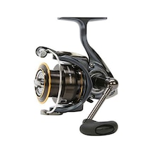 Daiwa Legalis Ha Serisi Olta Makinesi 4000