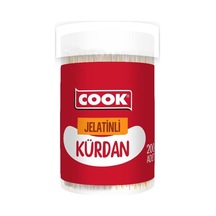 Diğer